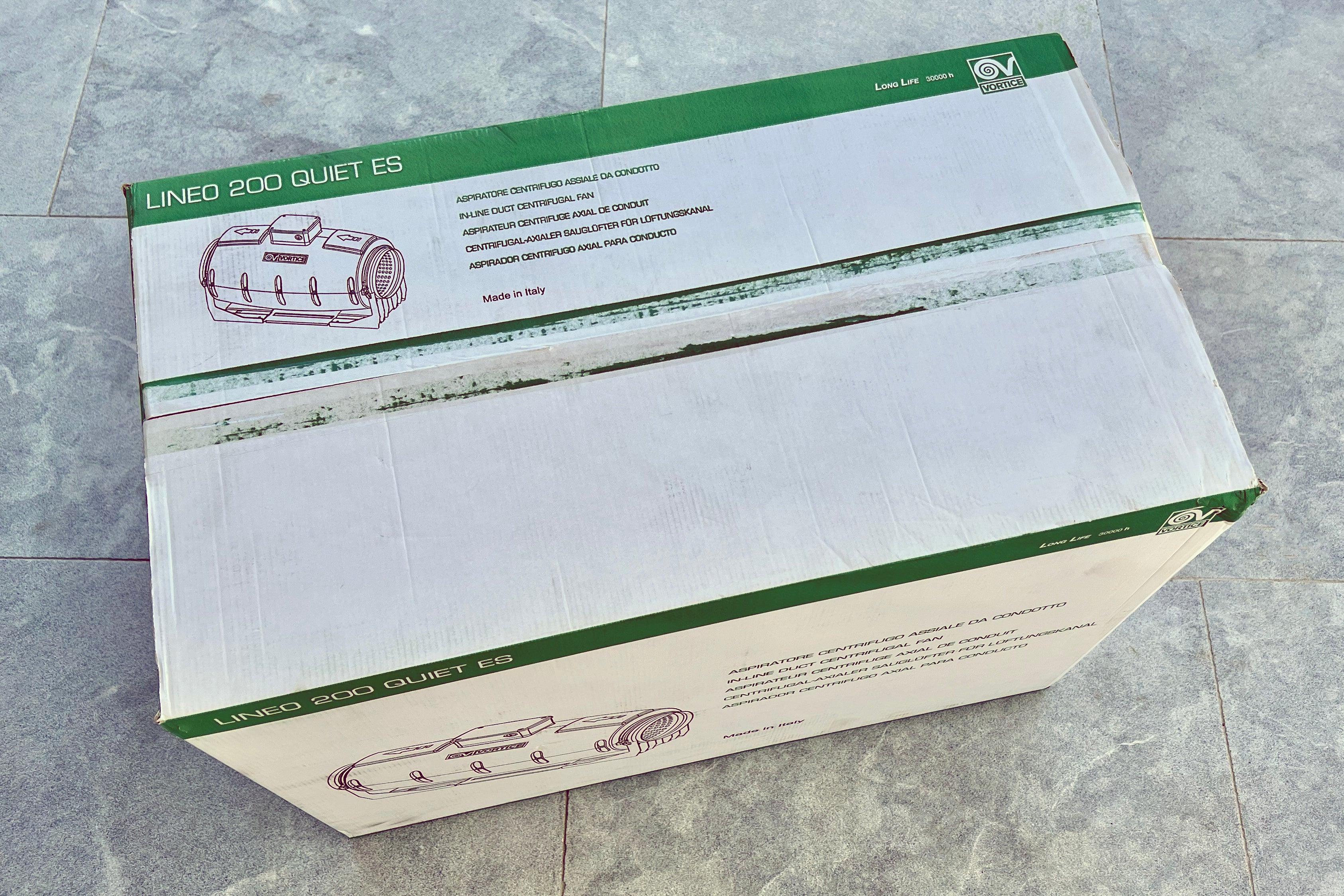 Product image 19